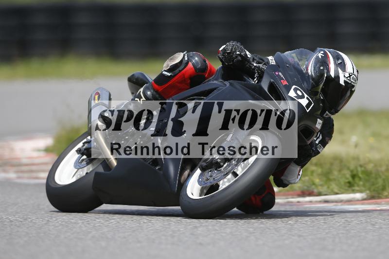 /Archiv-2024/17 01.05.2024 Speer Racing ADR/Gruppe rot/91